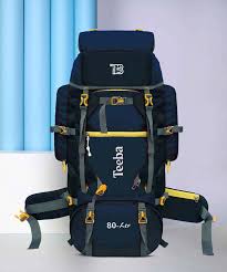 Tour Bags